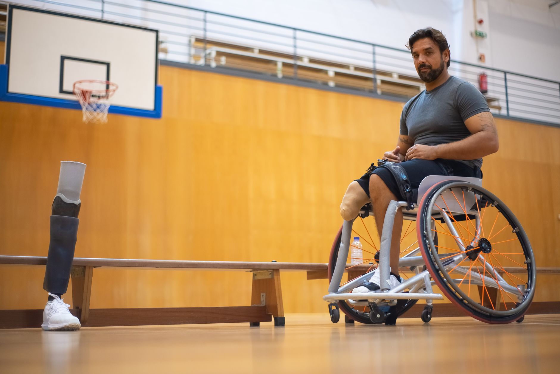 The Biggest Disability Mistakes - Featured image
