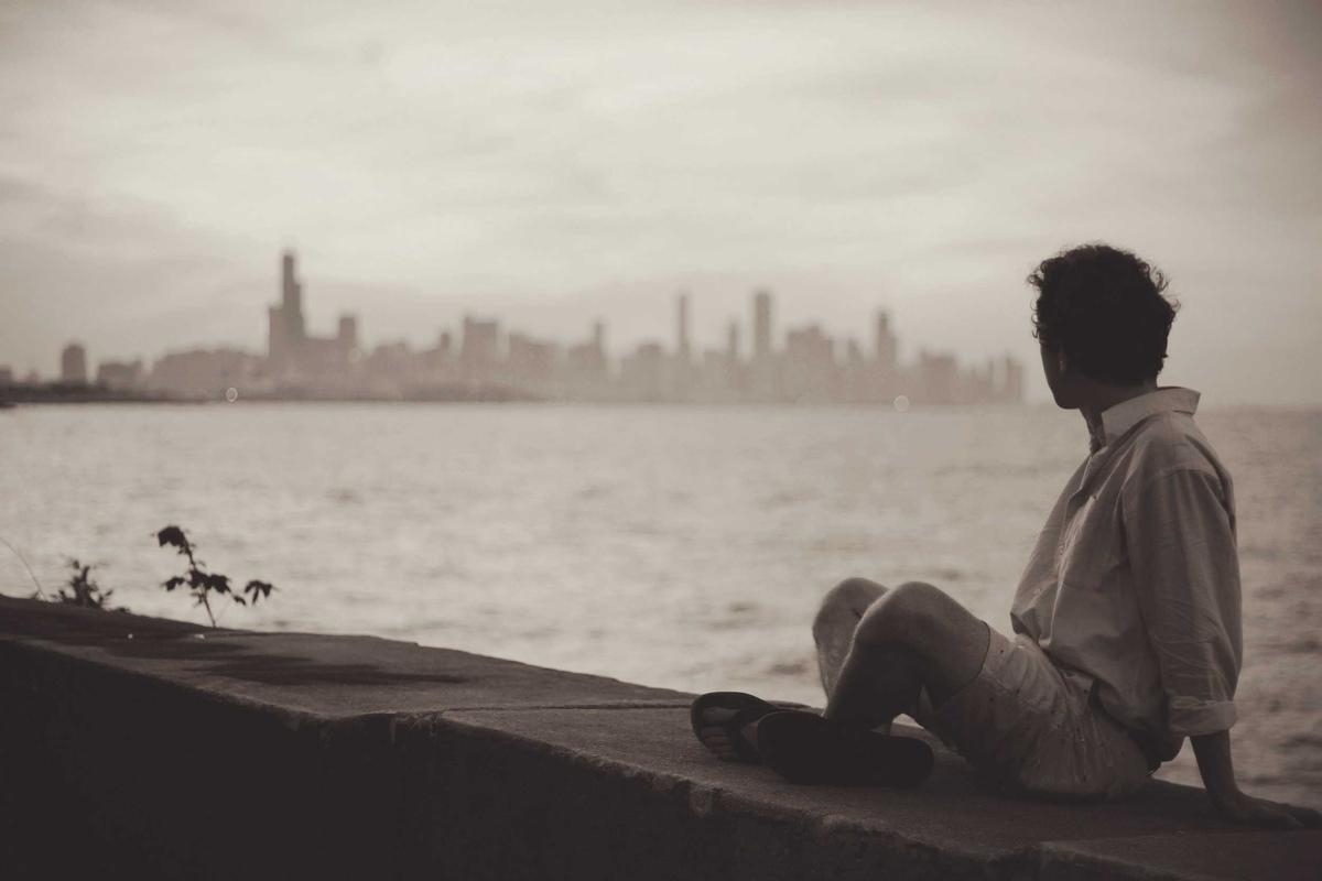 The Broader Impact on Retirement Security for Divorced Women