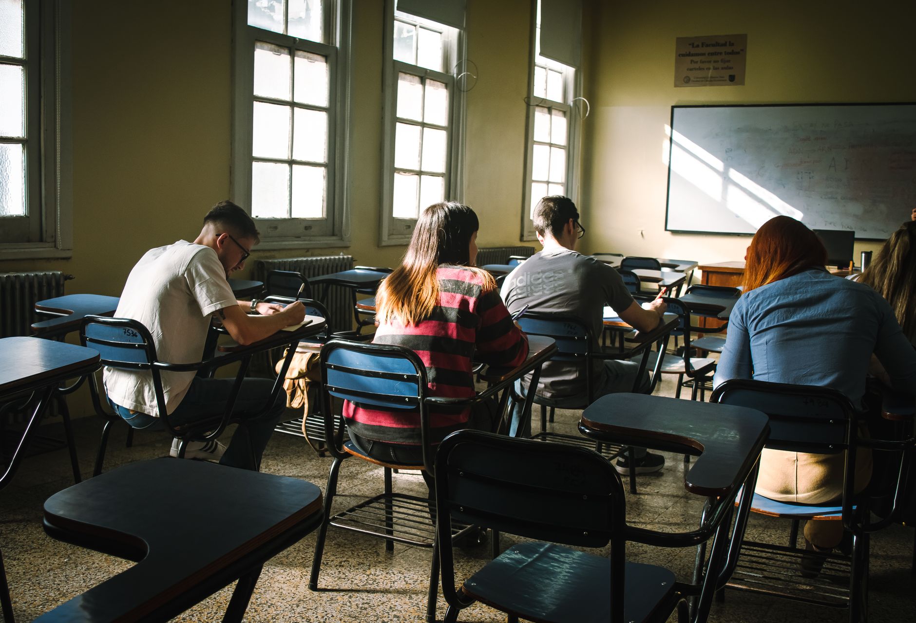 The C&P Exam and Hidden Delays in the Claim Process
