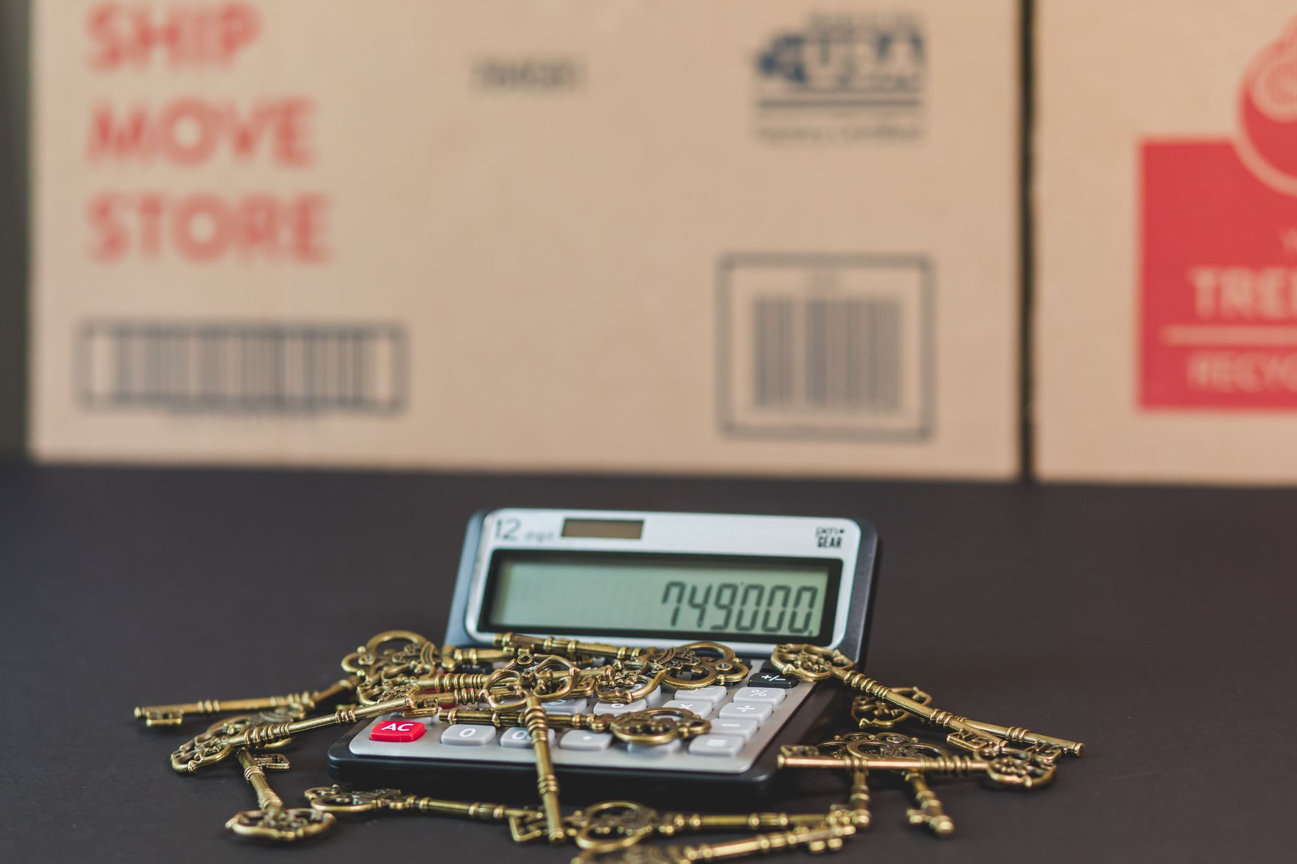 The Cost-of-Living Adjustment Compounding Effect