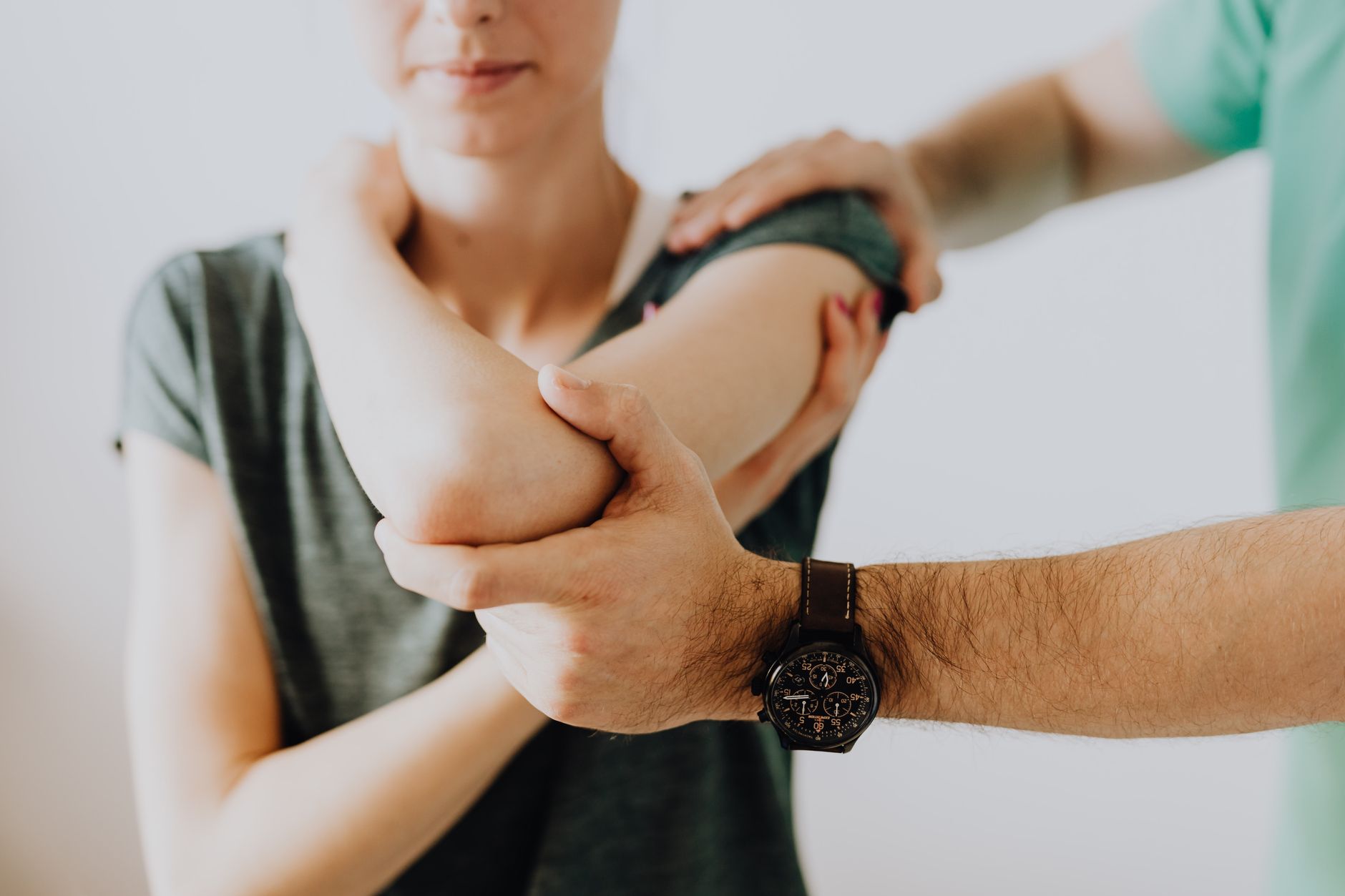THE COST-OF-LIVING ADJUSTMENT AND HOW FEW PEOPLE UNDERSTAND IT