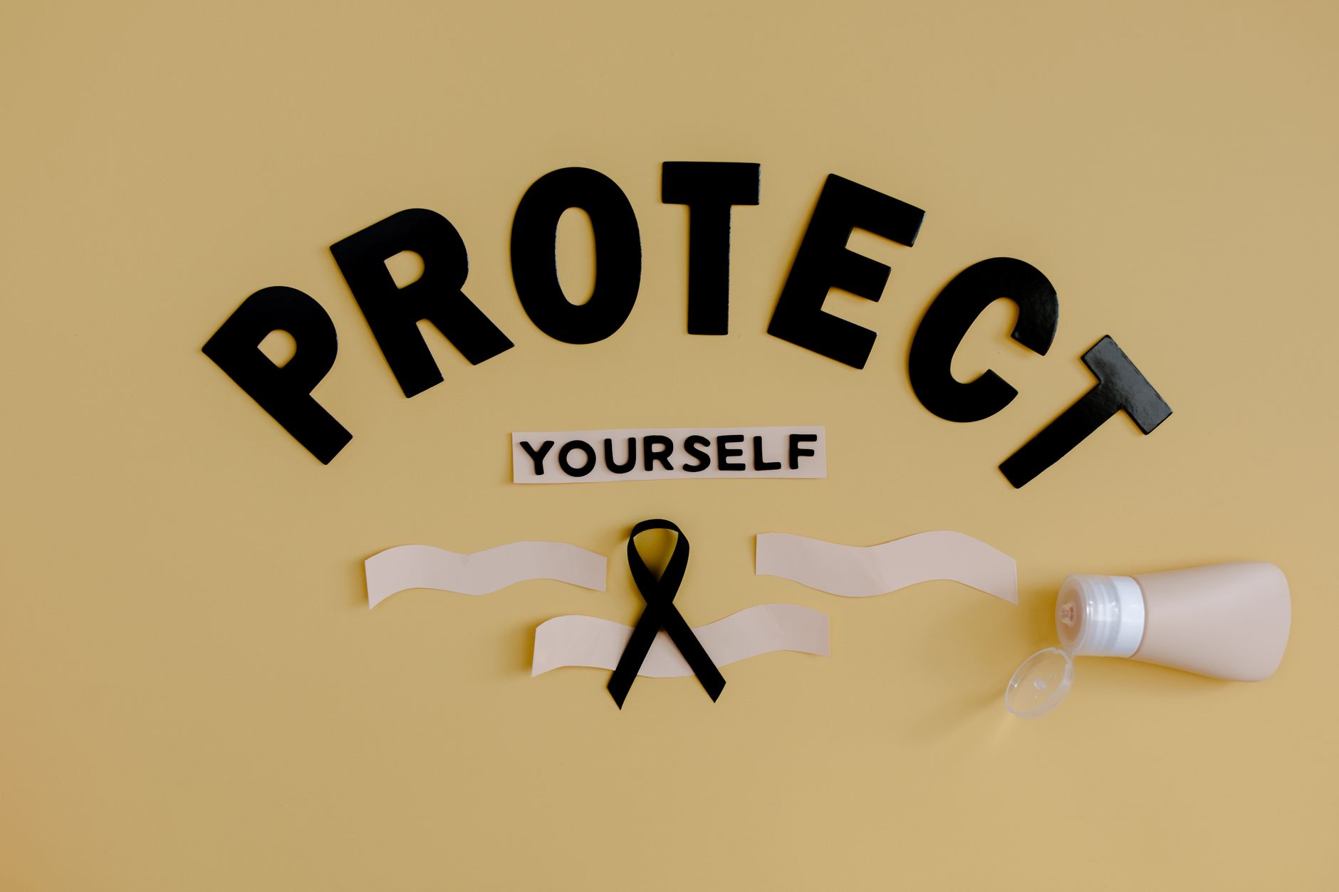 THE CRITICAL BENEFIT PROTECTION—HOW ABLE ACCOUNTS PRESERVE SSI AND MEDICAID