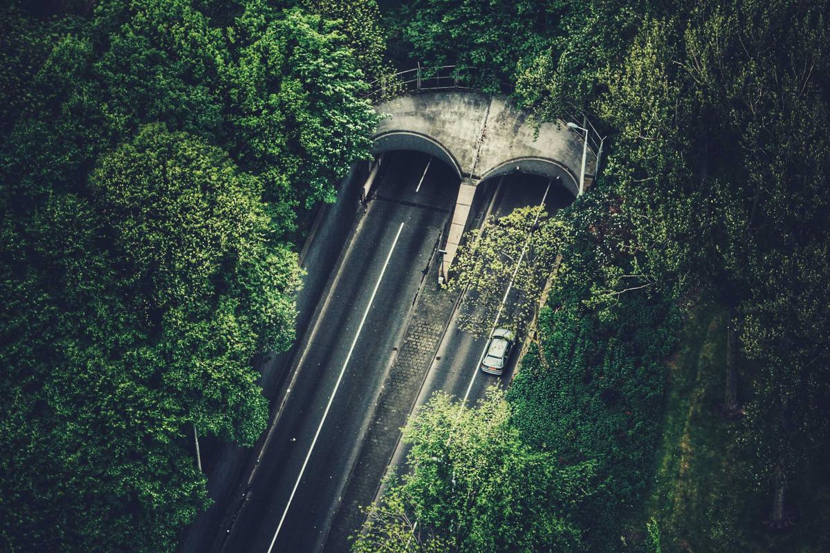 The Deteriorating Access Barrier: Getting Worse in 2025