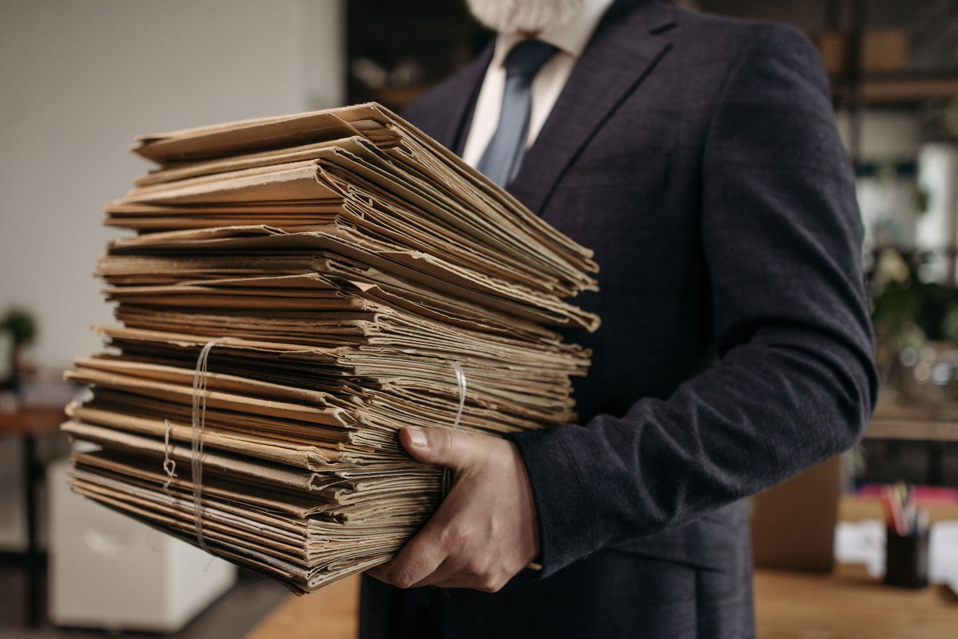 The Early Filing Penalty: How Claiming at 62 Costs You Forever