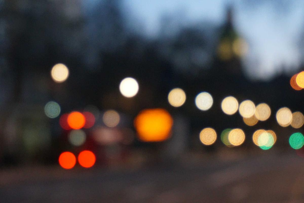 The Energy and Expense Reality That Inflation Rates Don't Fully Capture