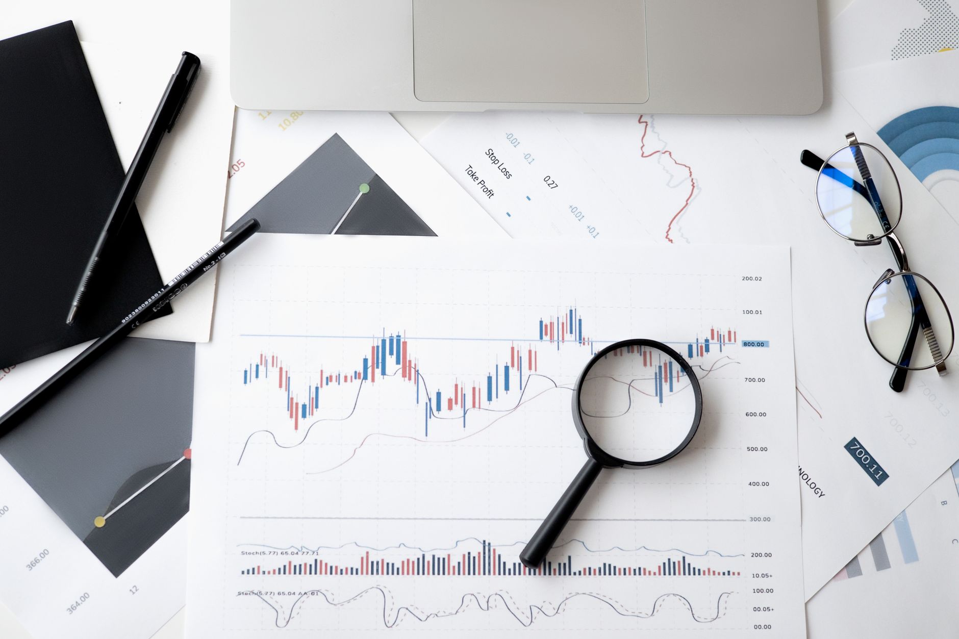 The Forecast Is Worse: CD Rates Are Headed Down in 2026 and Beyond