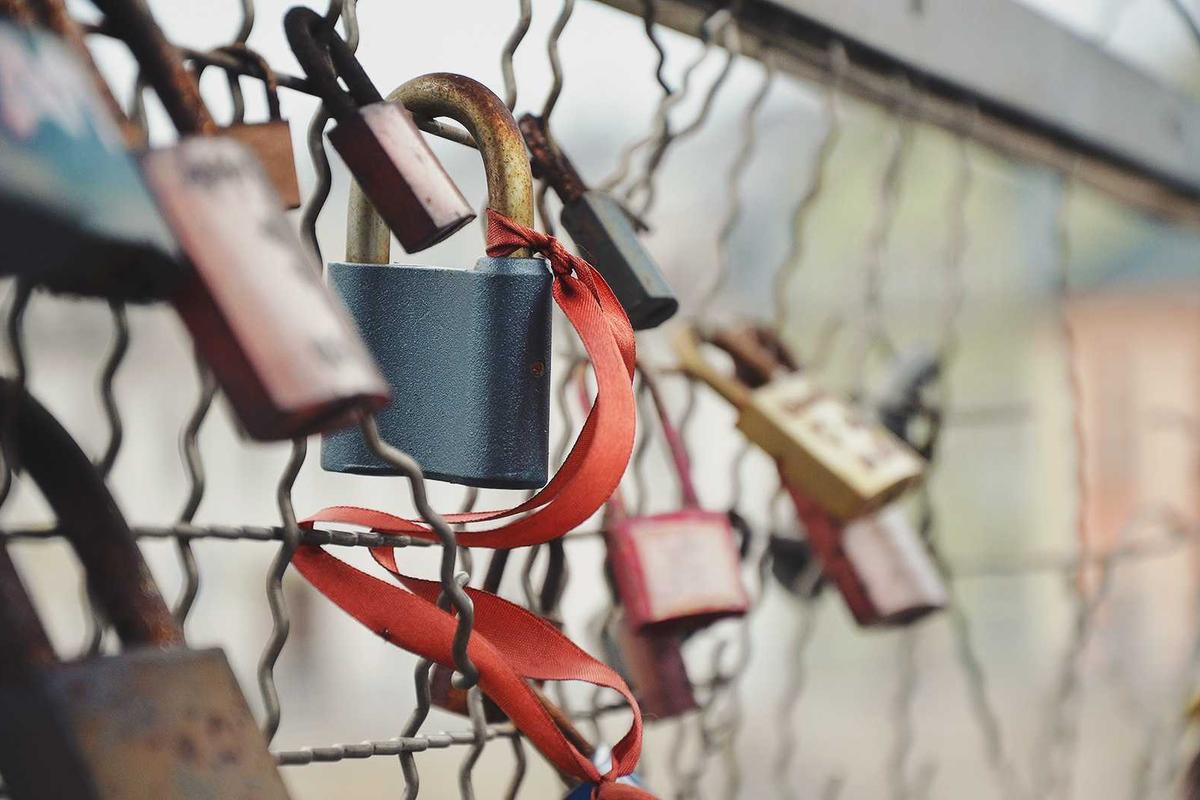 The Gender Gap: Why Women Caregivers Bear a Disproportionate Financial Burden