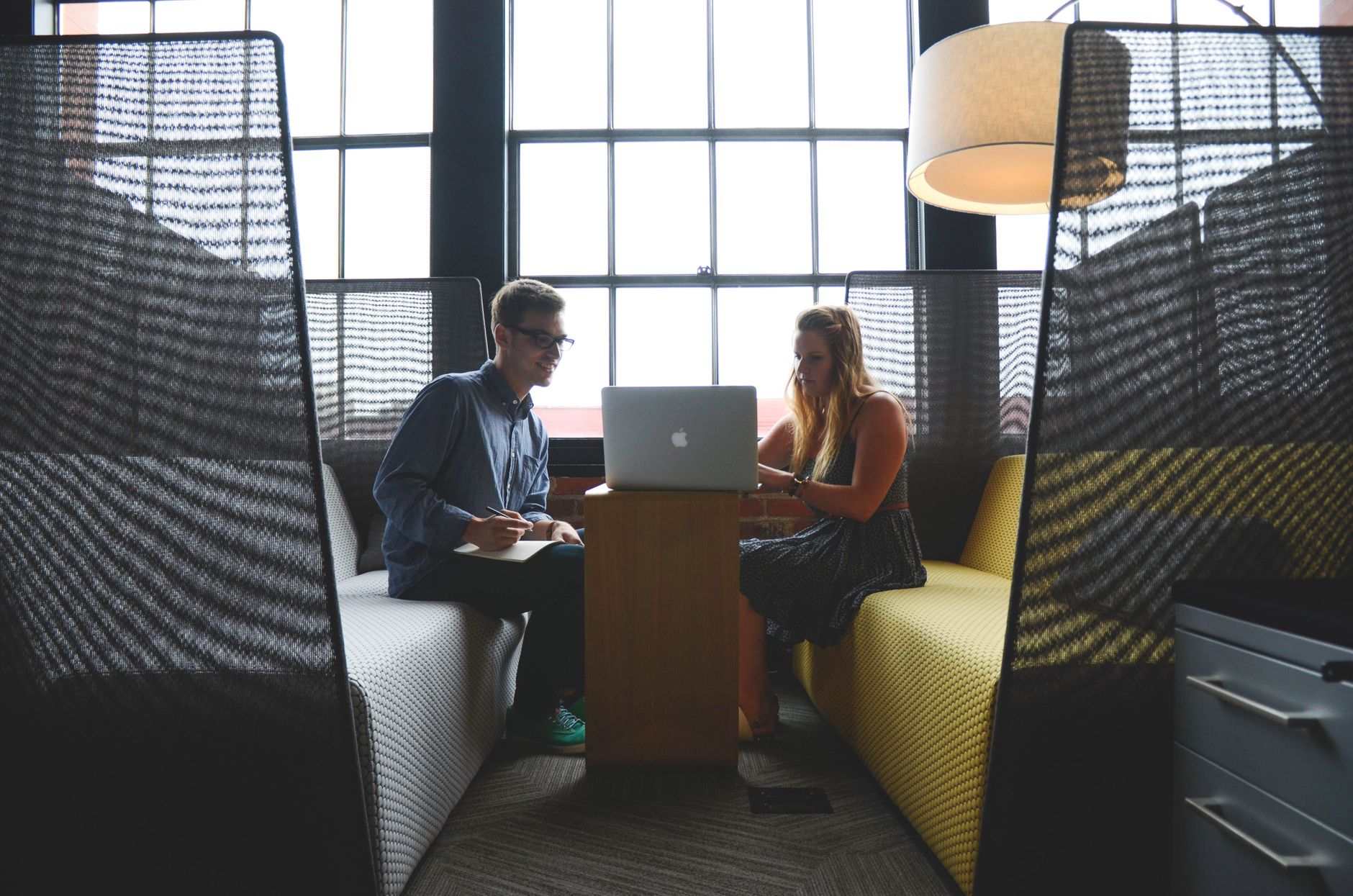 The Generational Divide: Younger Workers Are Losing the Pension Game Before They Even Start