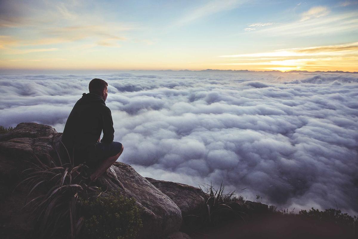 The Hidden Lifestyle Traps of Downsizing Too Aggressively