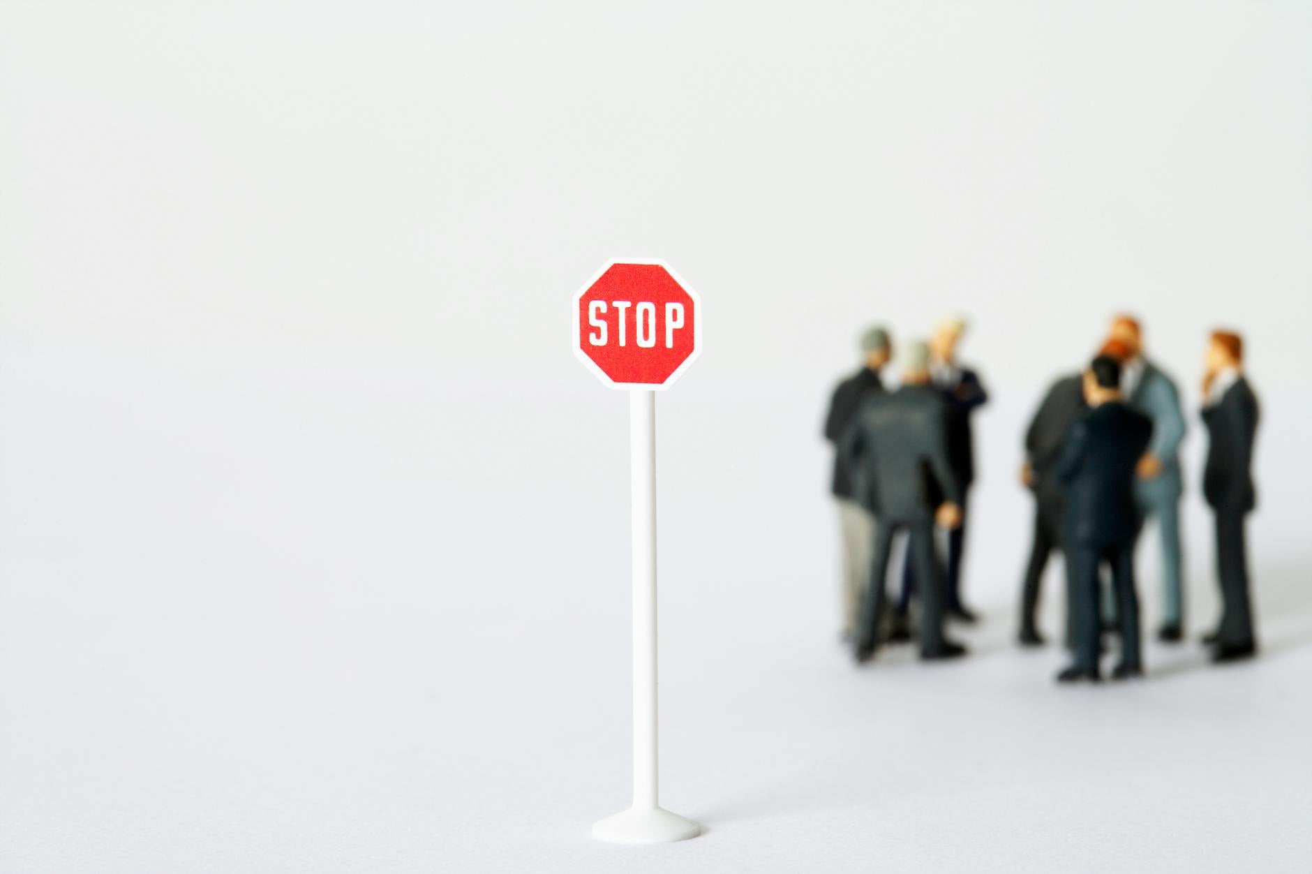 The Hidden Rule That Costs People Thousands: Employer Contributions Count Toward Your Limit