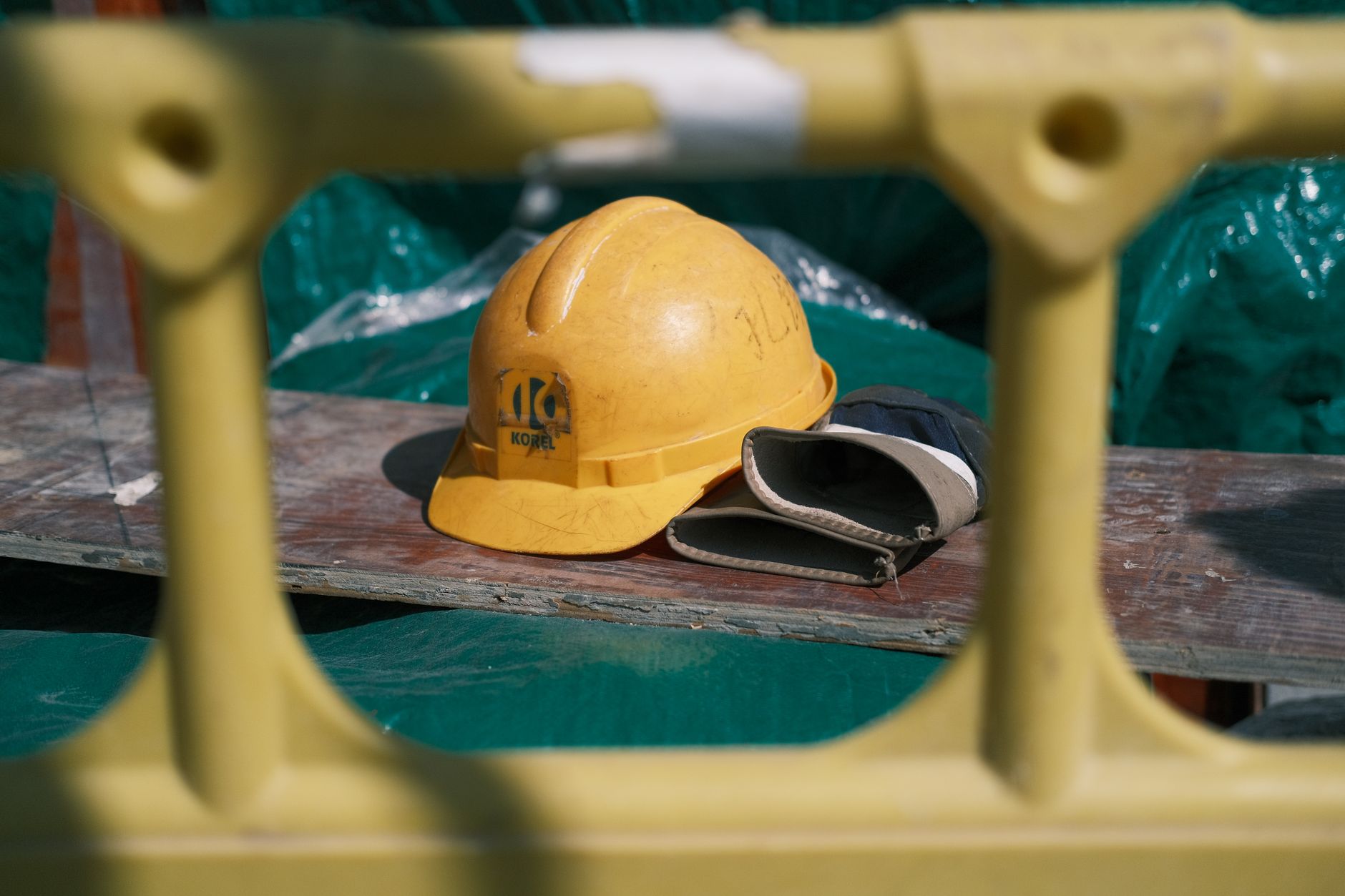 The Hiring Barrier: Why Older Workers Face a Two-to-One Disadvantage