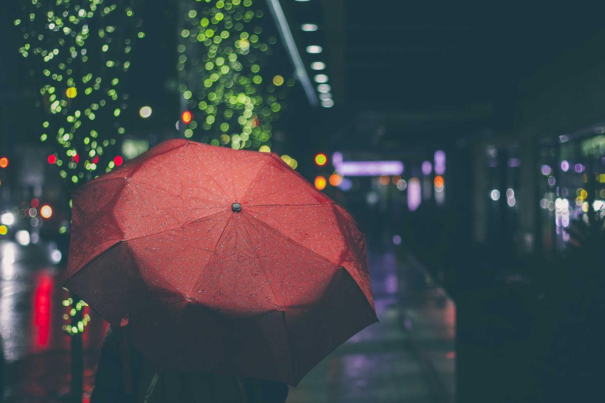 The Impact of Medical Costs on Retirement Income and Lifestyle