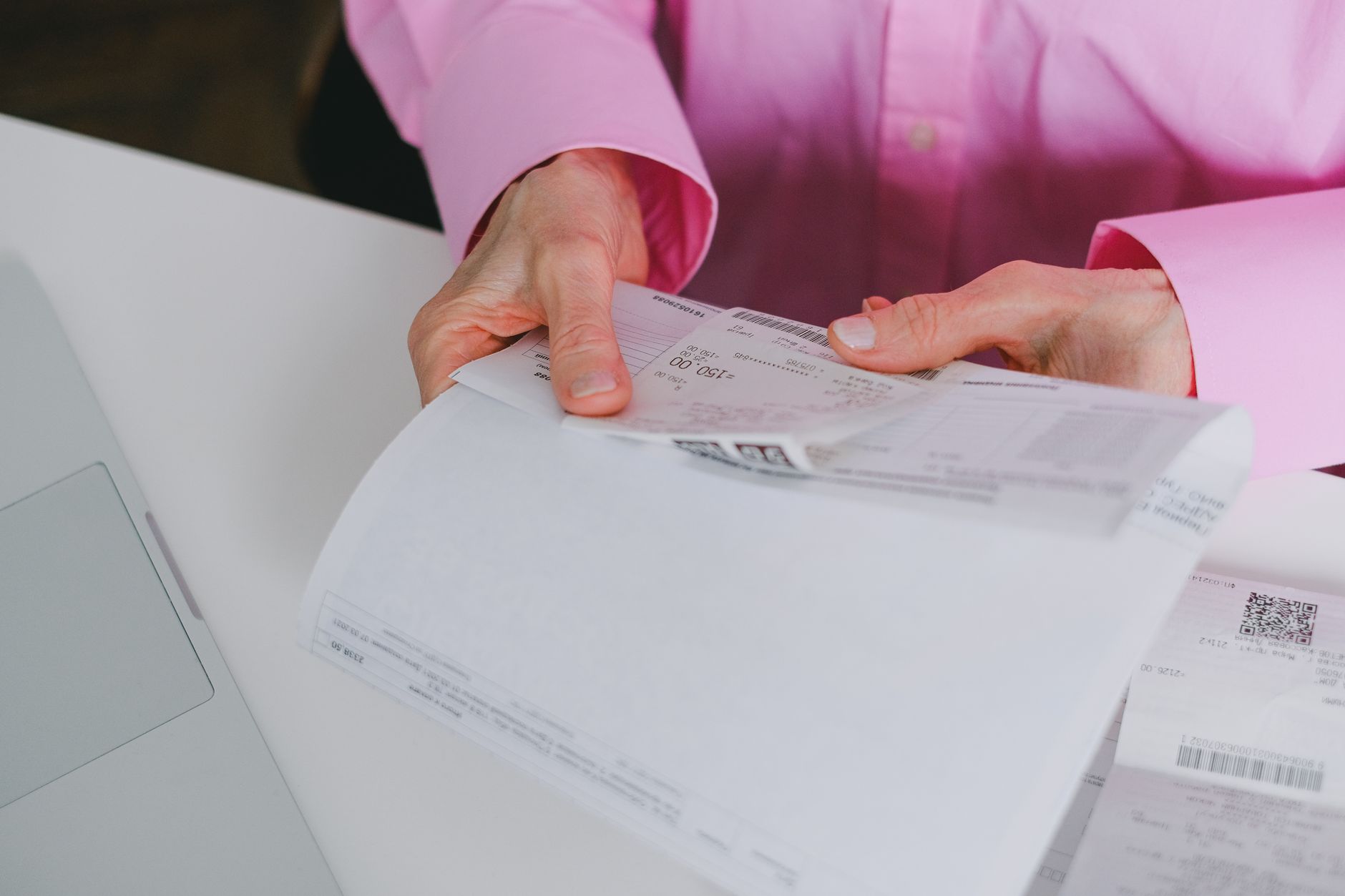 The Irmaa Surcharge Explained - Featured image