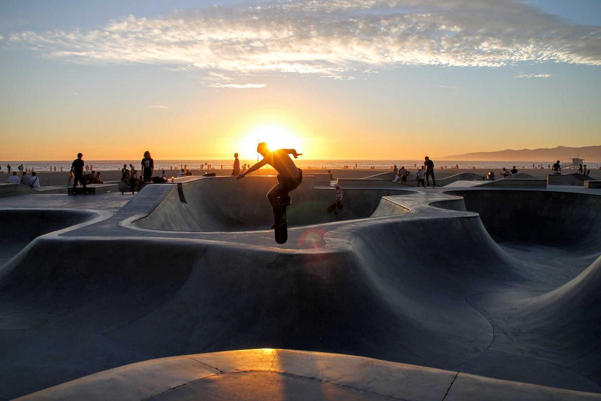 The Litigation Wave That Signals Deeper Problems