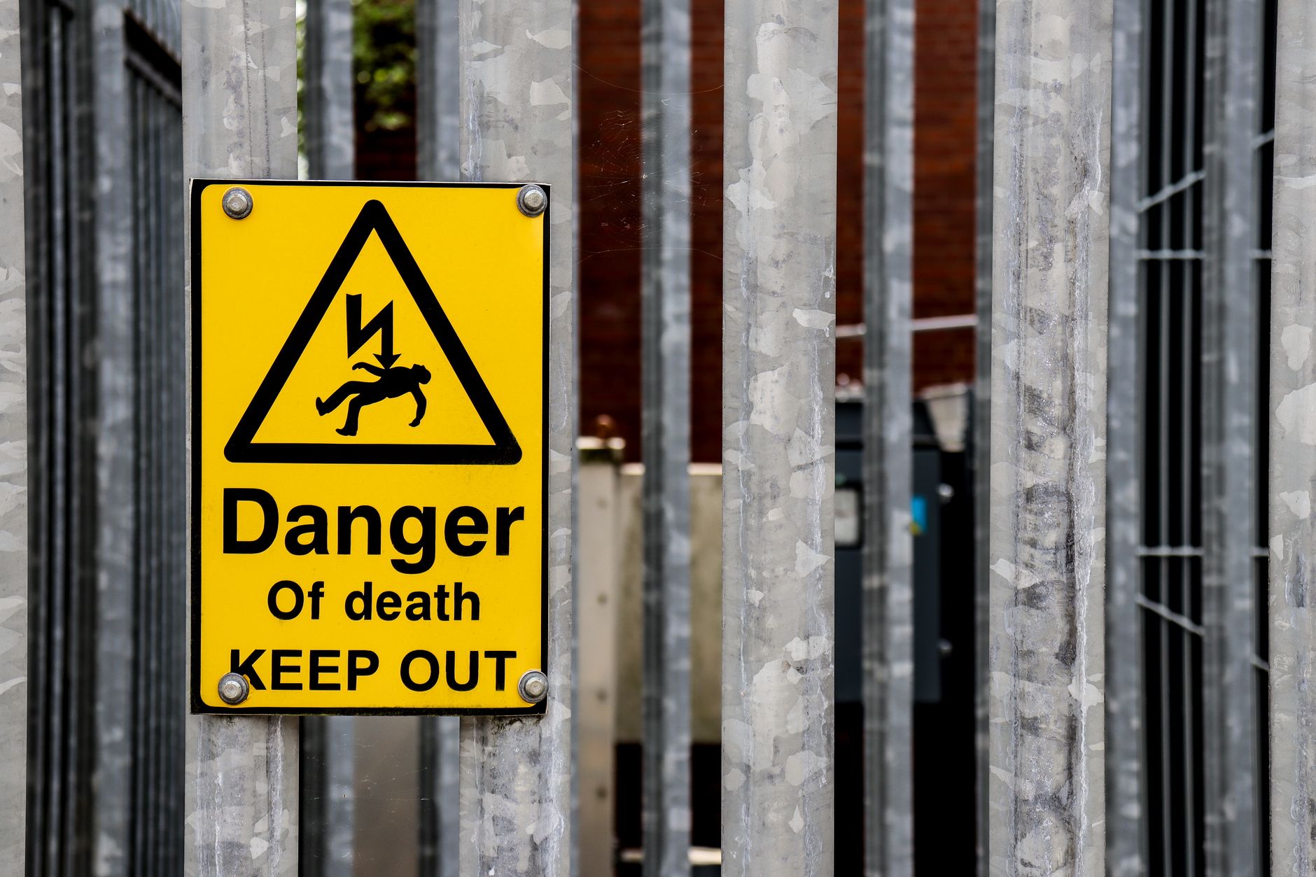 The Most Dangerous Scams Targeting Your Retirement