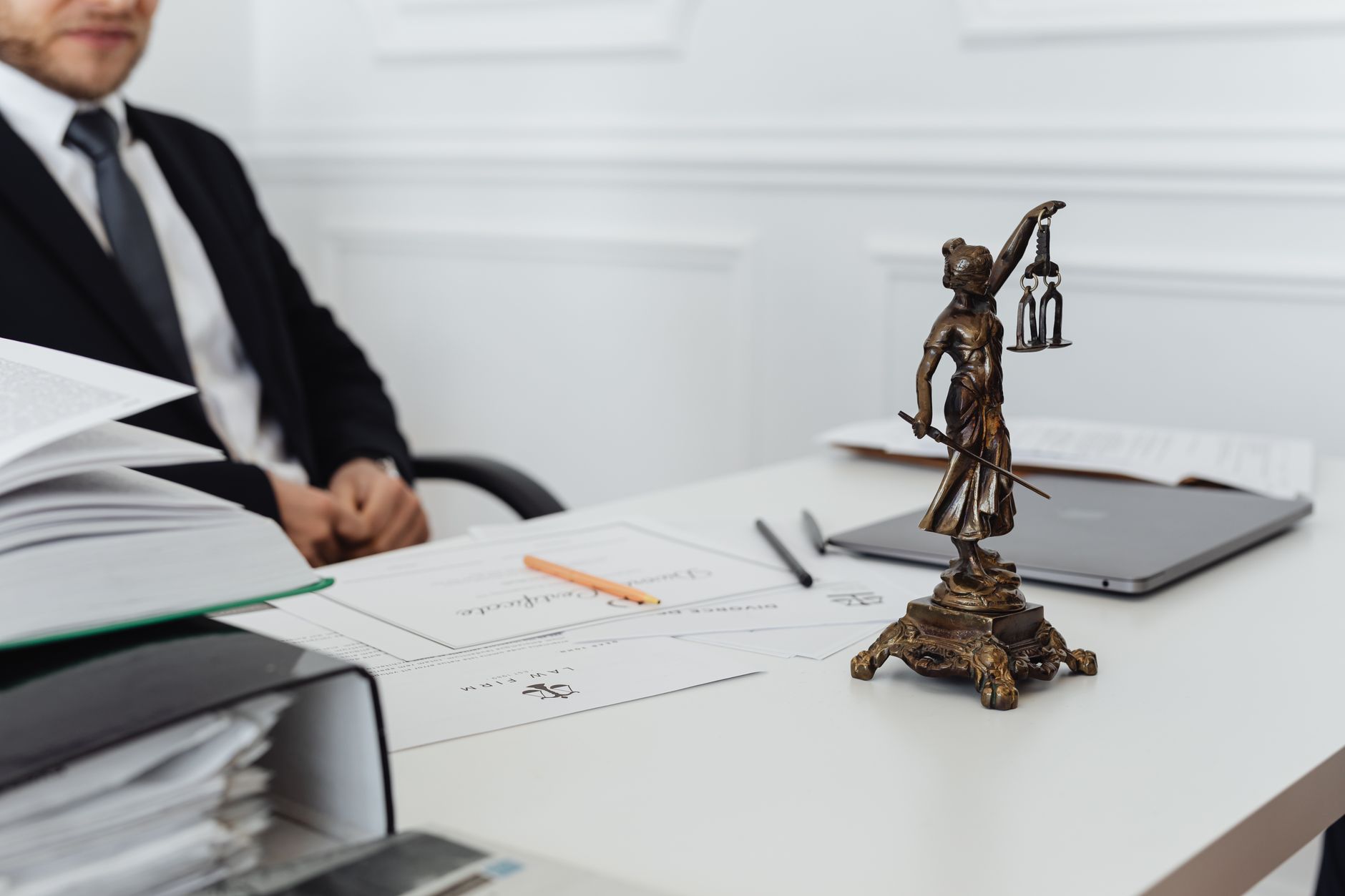 The NBER Research Verdict: Why 90% Should Wait Until 70
