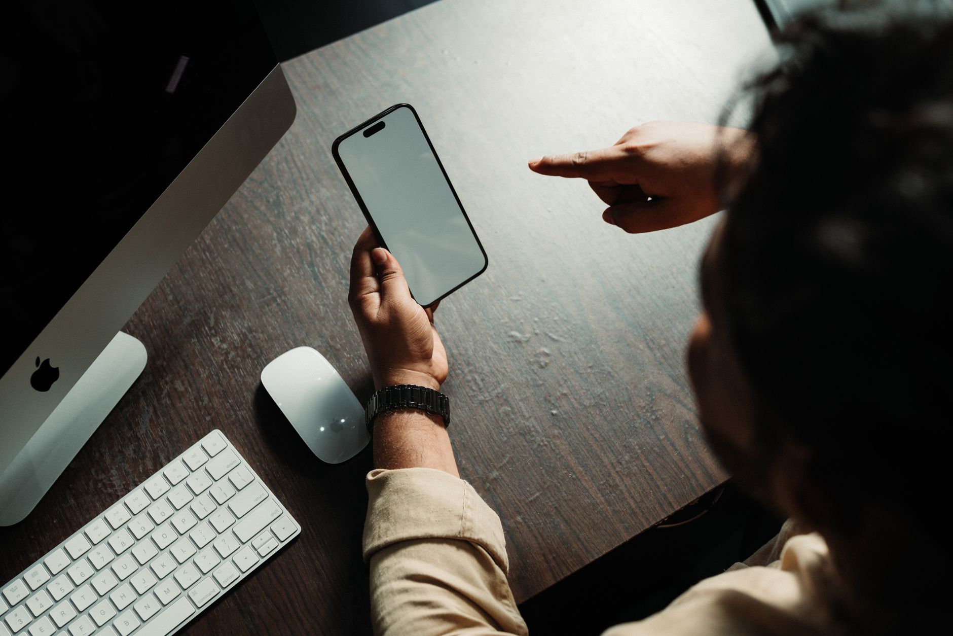 THE ONLINE APPLICATION VERSUS IN-PERSON VERSUS PHONE CLAIM