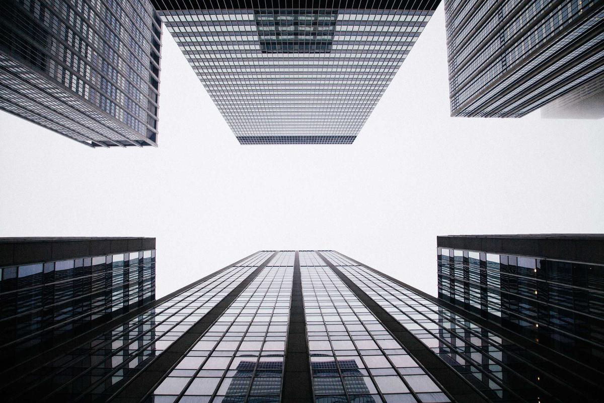 The PBGC's Own Financial Vulnerability