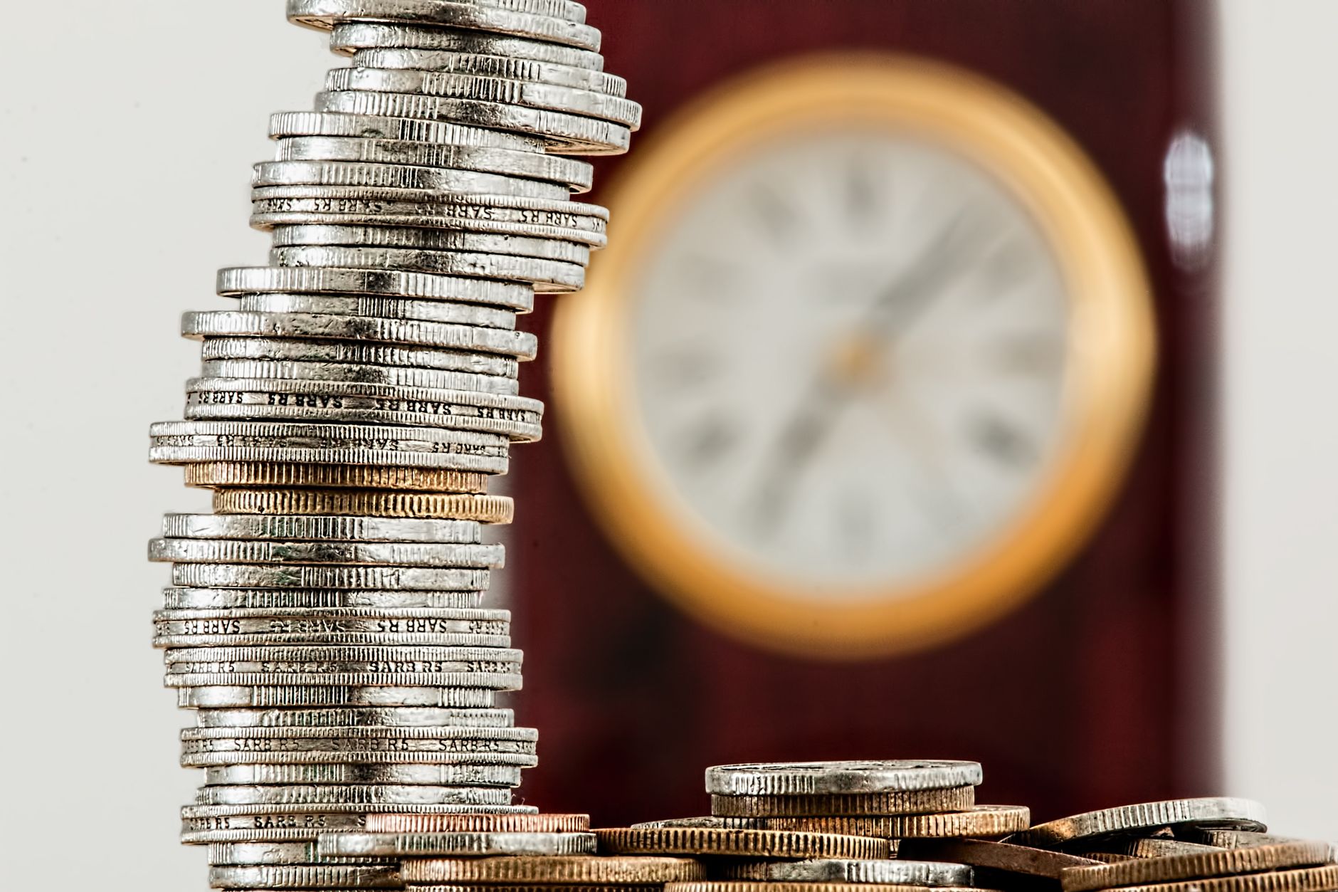 The Real Cost of Delaying Retirement to Pay for Pet Medical Bills