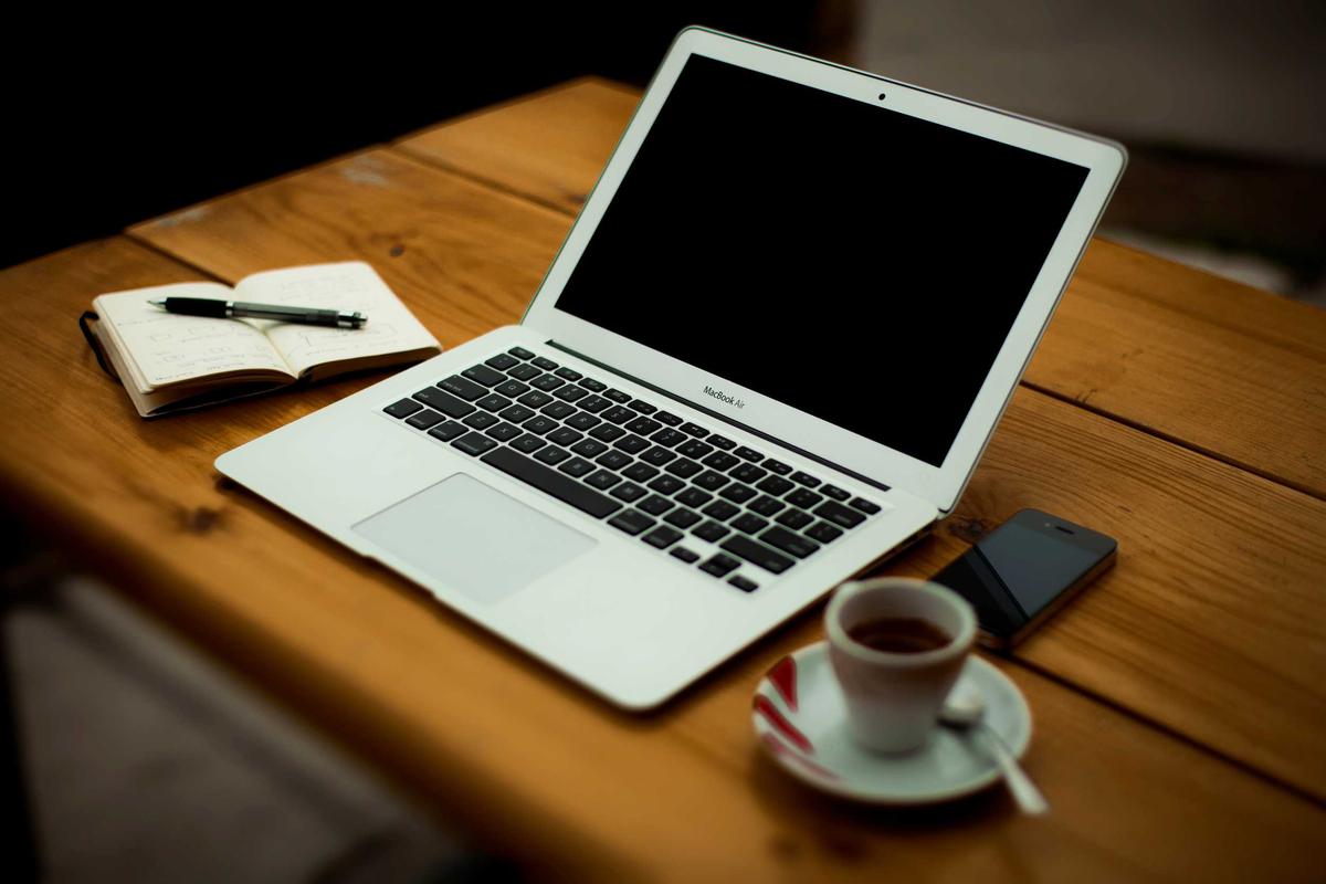 The Real Cost of Earnings Record Errors: A Lifetime of Reduced Benefits