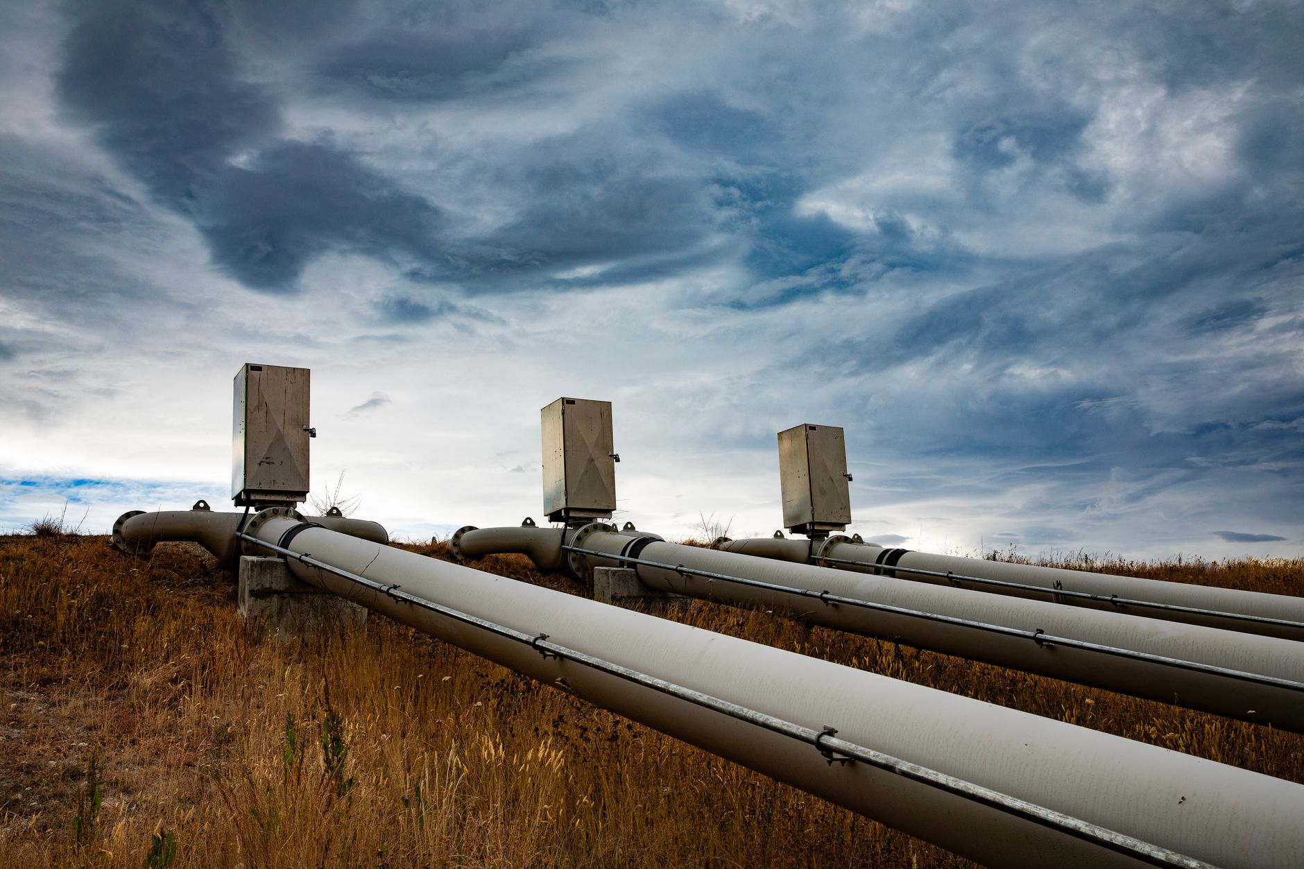 The Real-World Pipeline: How Age Discrimination Begins and Compounds