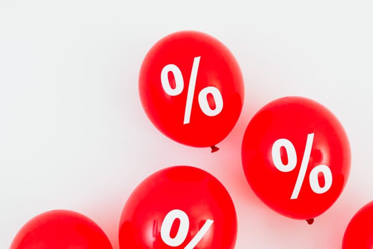 The Retirement Mistake 90 Percent Make - Featured image