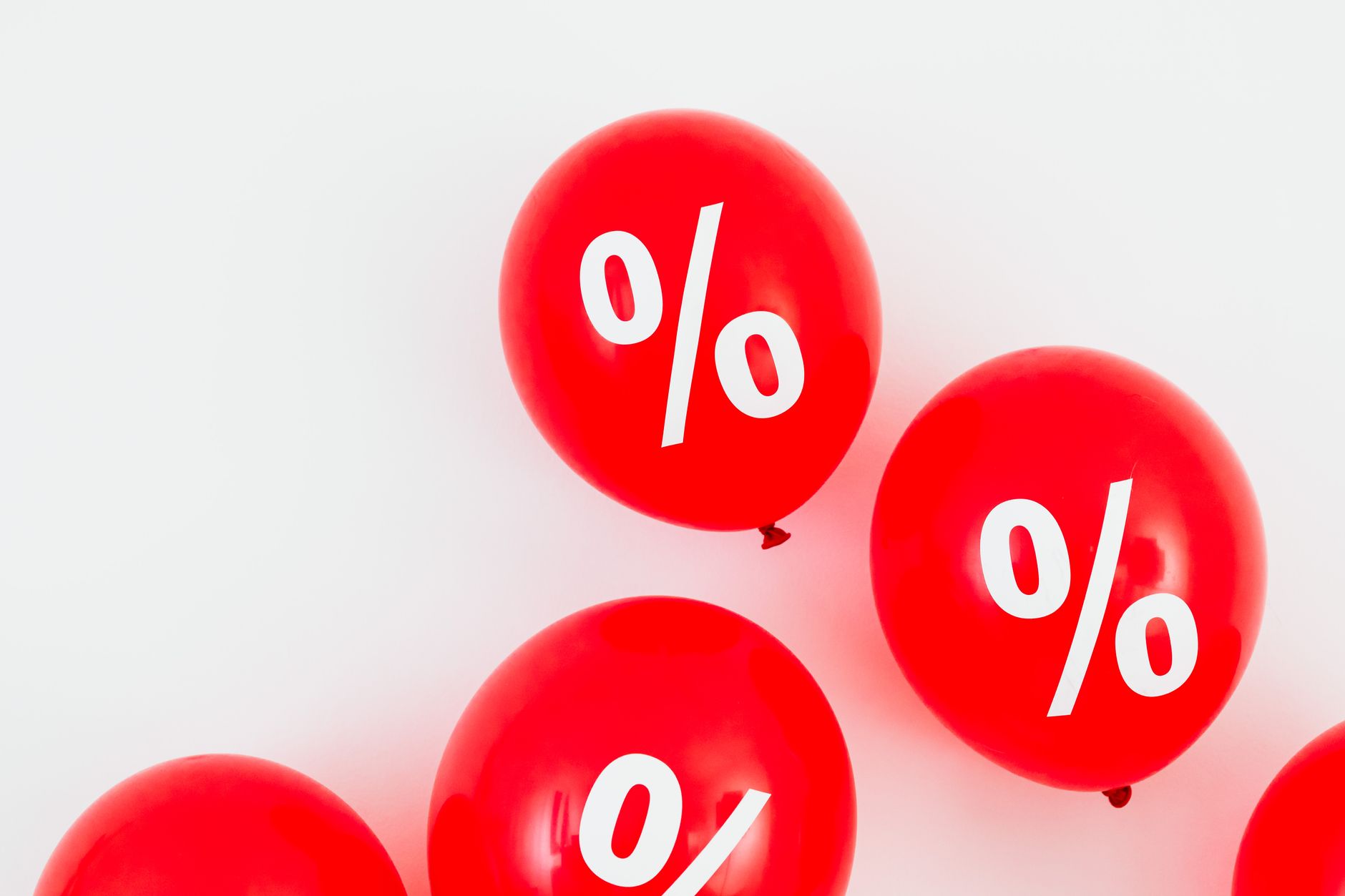 The Retirement Mistake 90 Percent Make - Featured image
