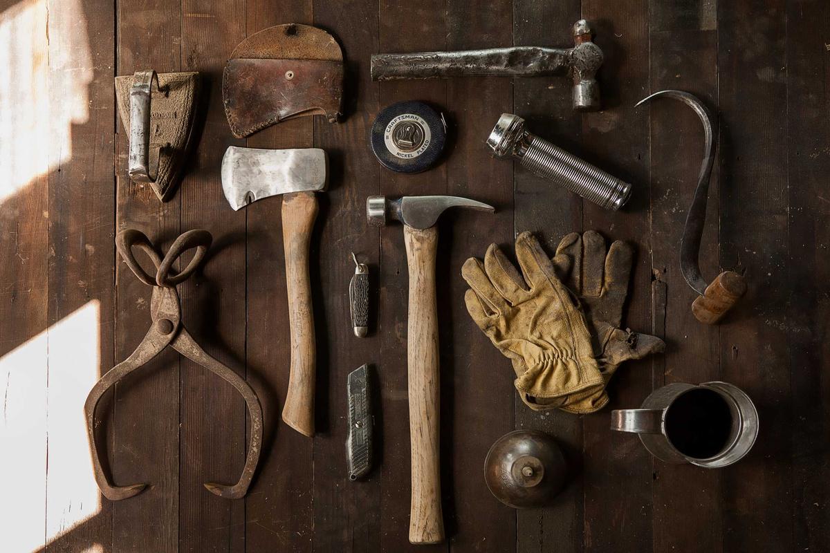 The Risk of Outliving Your Savings