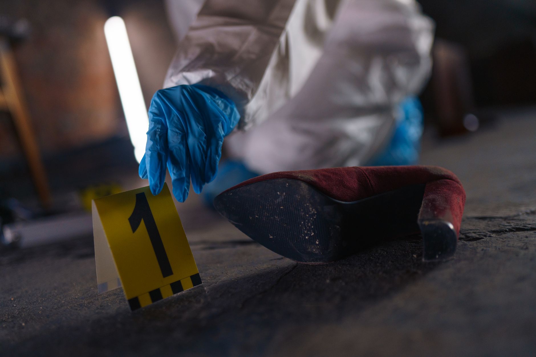 The Role of Medical Evidence in RFC Assessment