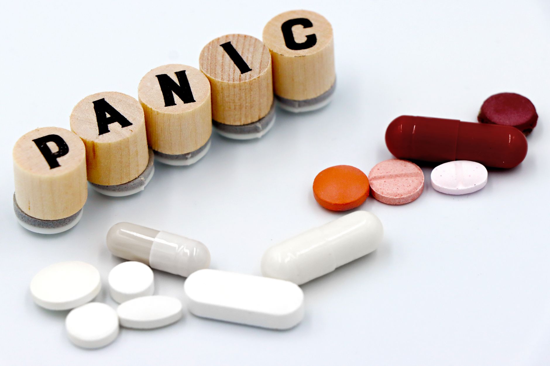 The Role of Mental Health Comorbidities in Fibromyalgia Disability Claims