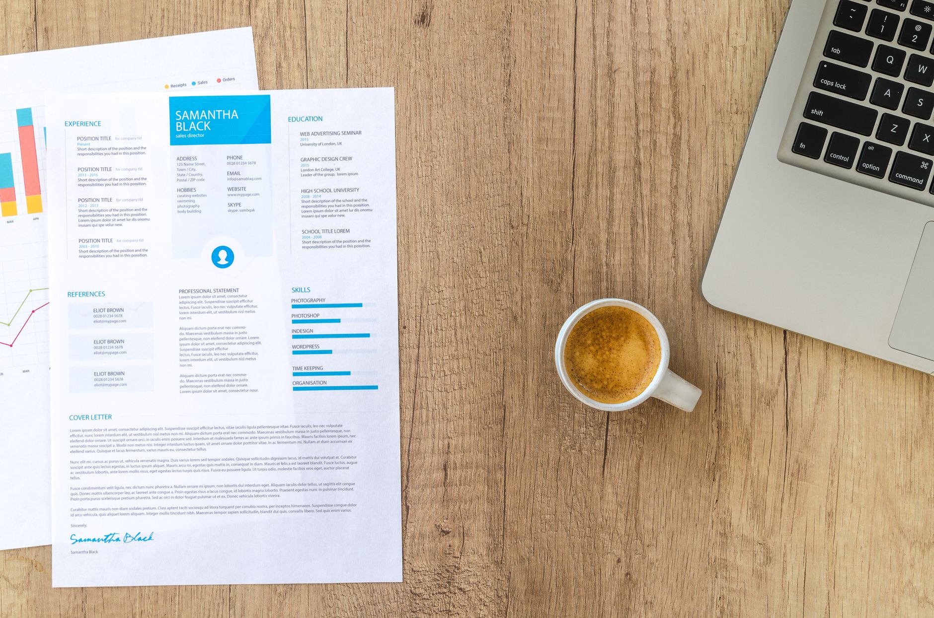 The Role of Your Work History and Substantial Gainful Activity