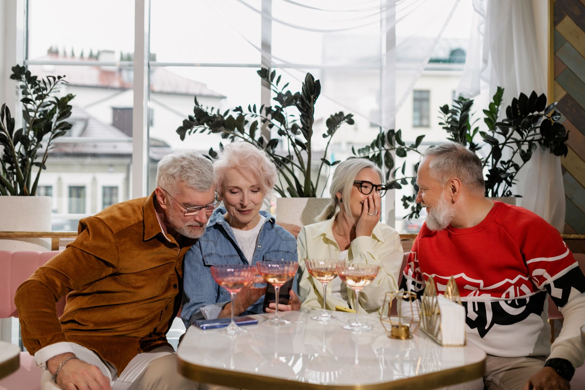 The Secret to Getting More Social Security - Featured image