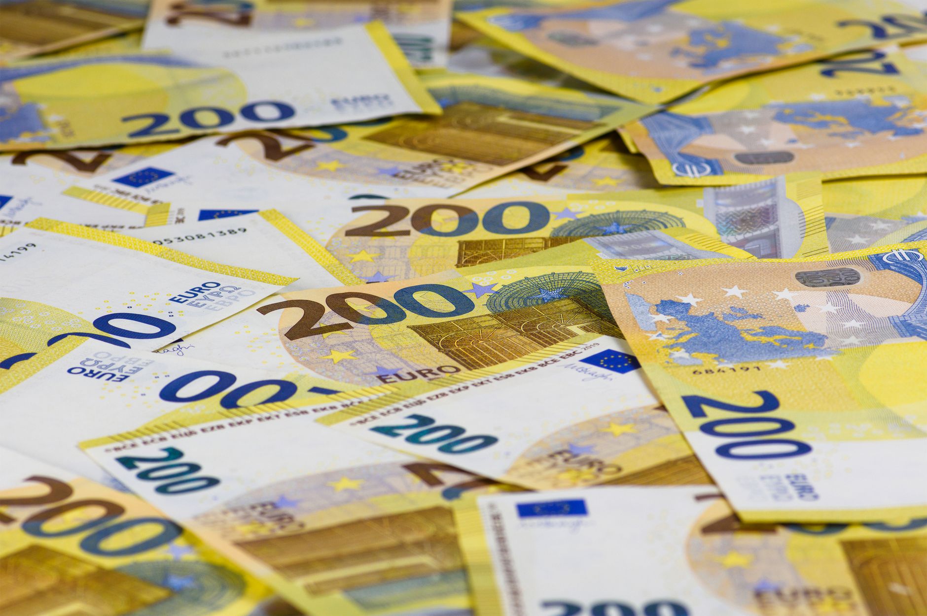 The Social Security Inflation Trap
