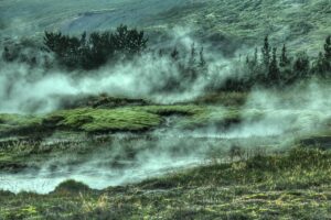 The Social Security Trust Fund Timeline Explained in One Statistic That Will Shock You - Featured image