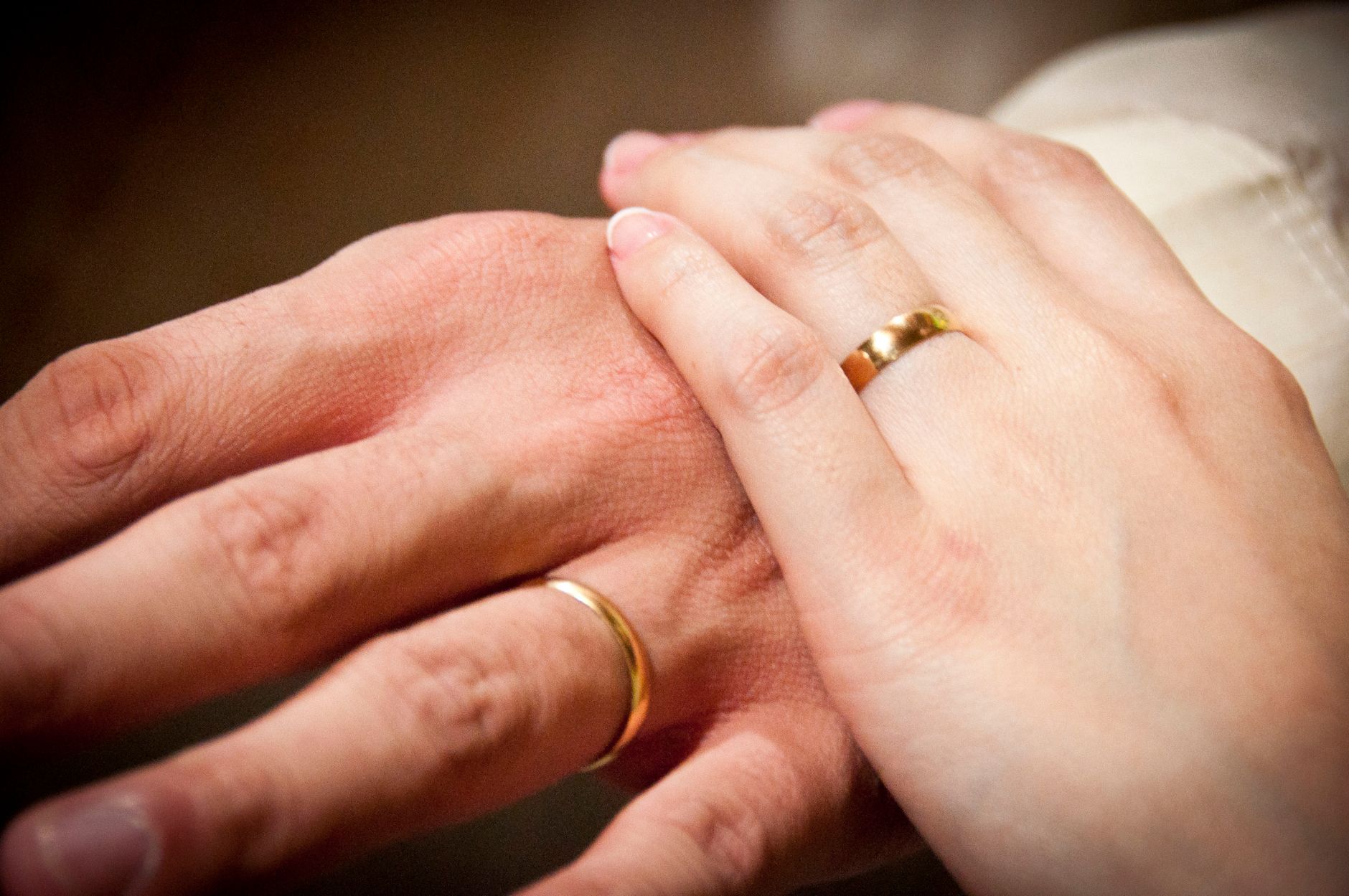 The Spousal Benefit Complication and Joint Planning