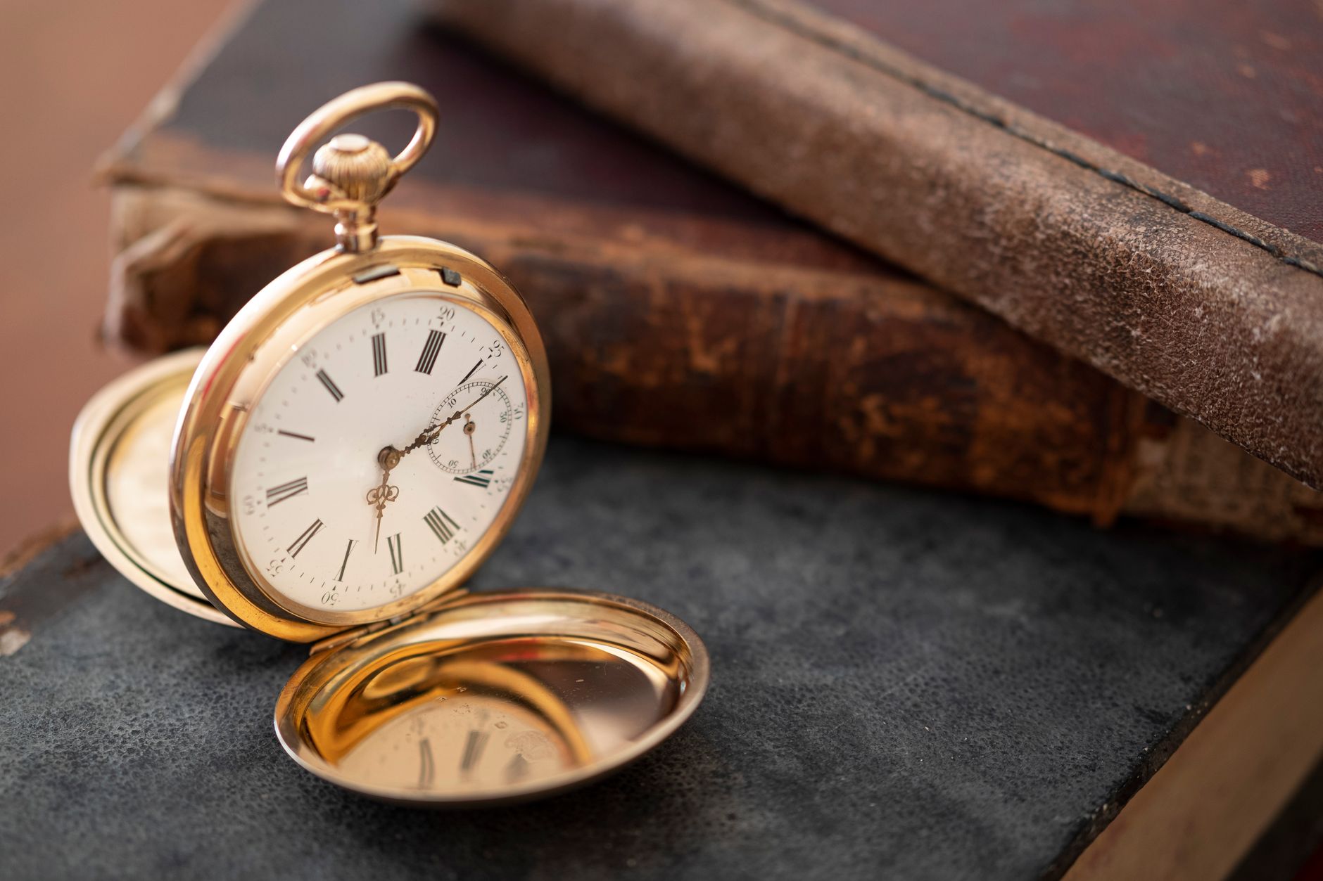 THE TRIAL WORK PERIOD AND THE $1,210 MONTHLY EARNINGS THRESHOLD