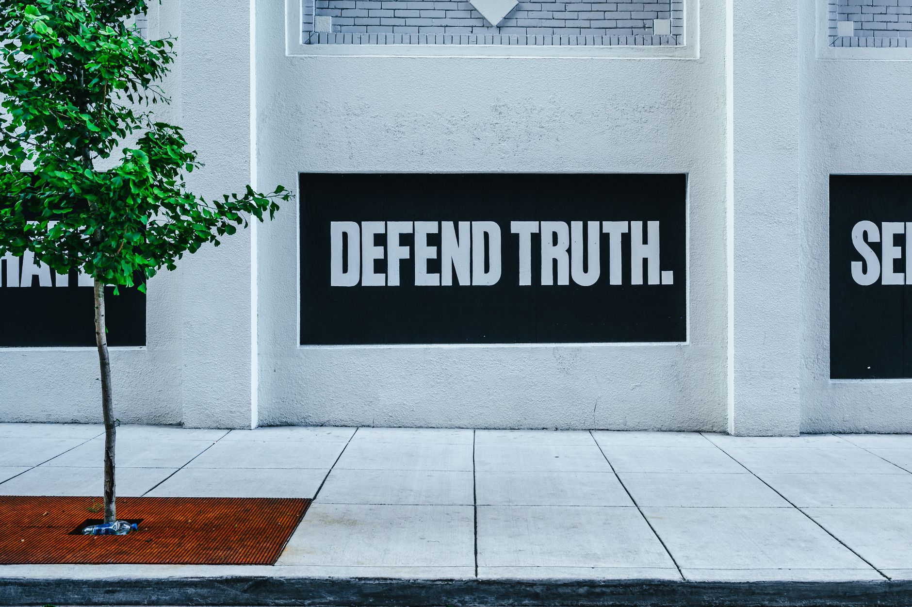 The Truth About Annuity - Featured image