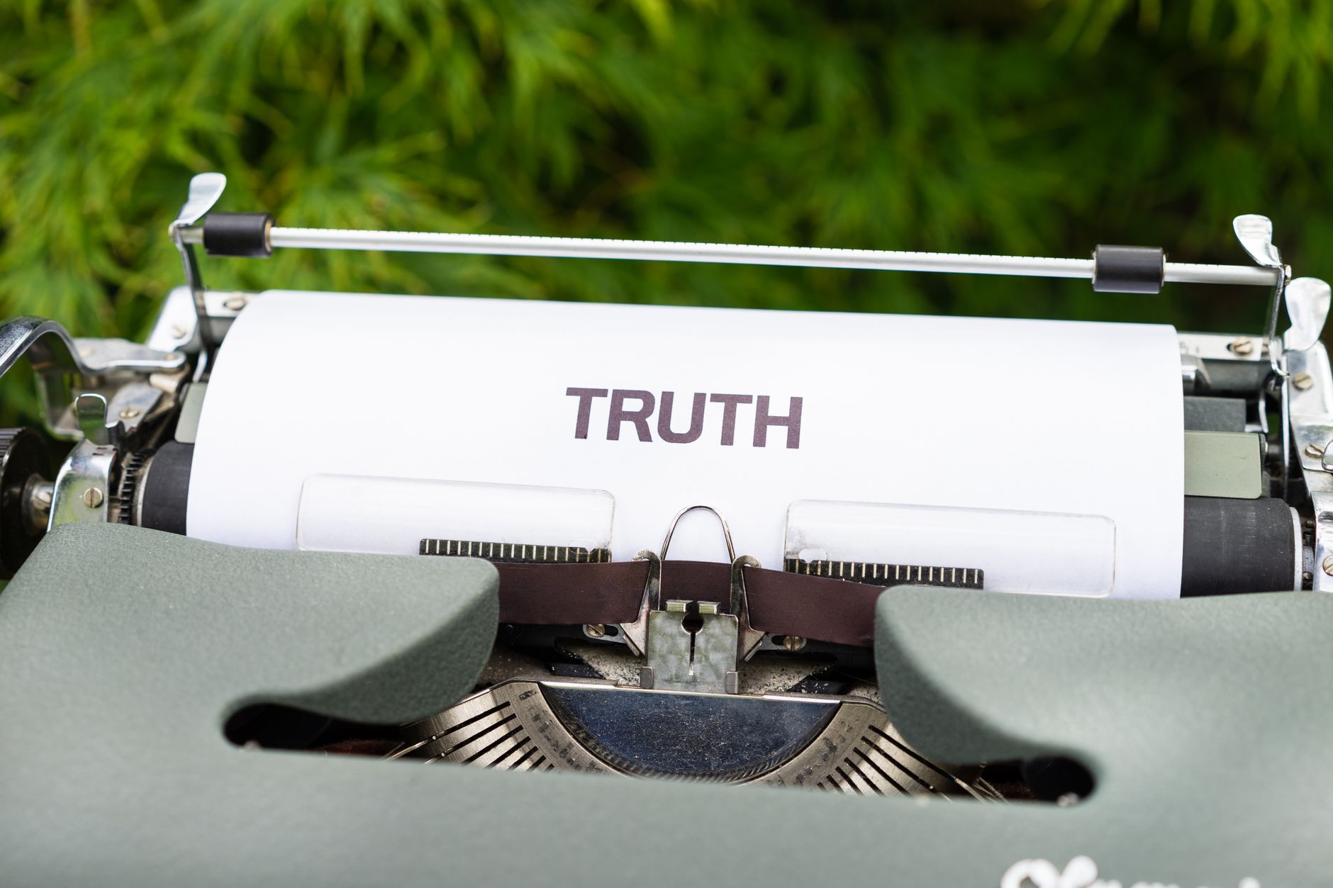 The Truth About Dependent Benefits - Featured image