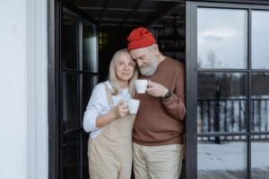 The Truth About Retirement - Featured image