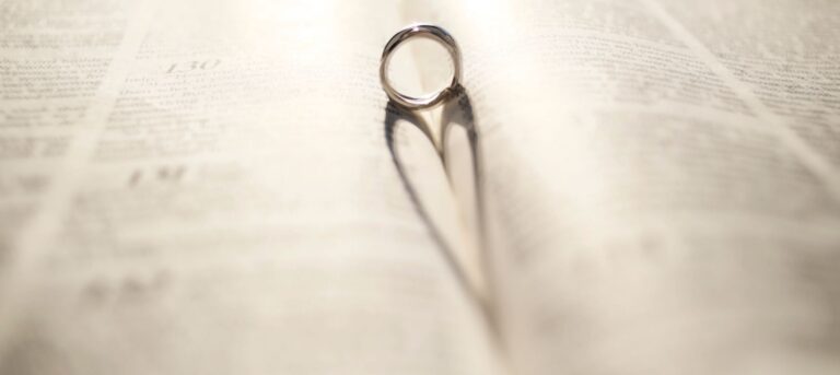The Truth About Spousal Benefits - Featured image