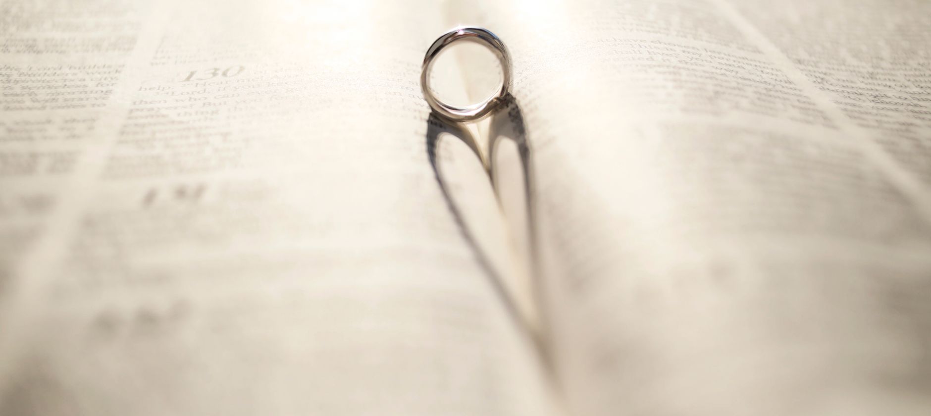 The Truth About Spousal Benefits - Featured image