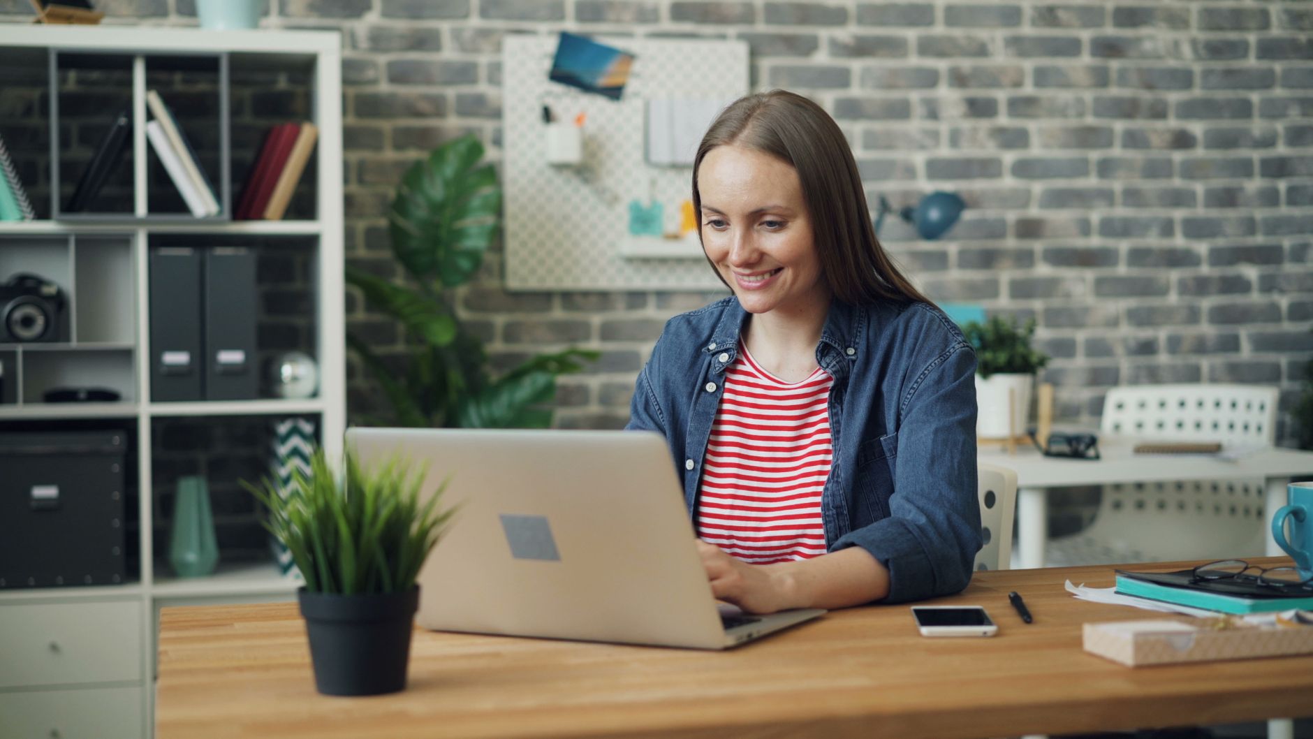 Ticket to Work vs. Other Work Incentives Available to SSDI and SSI Recipients
