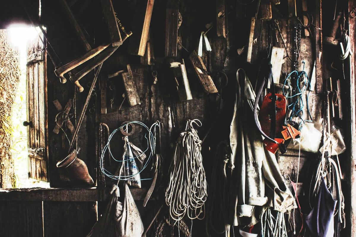 Types of Fraud Targeting Retirement Accounts and Savings