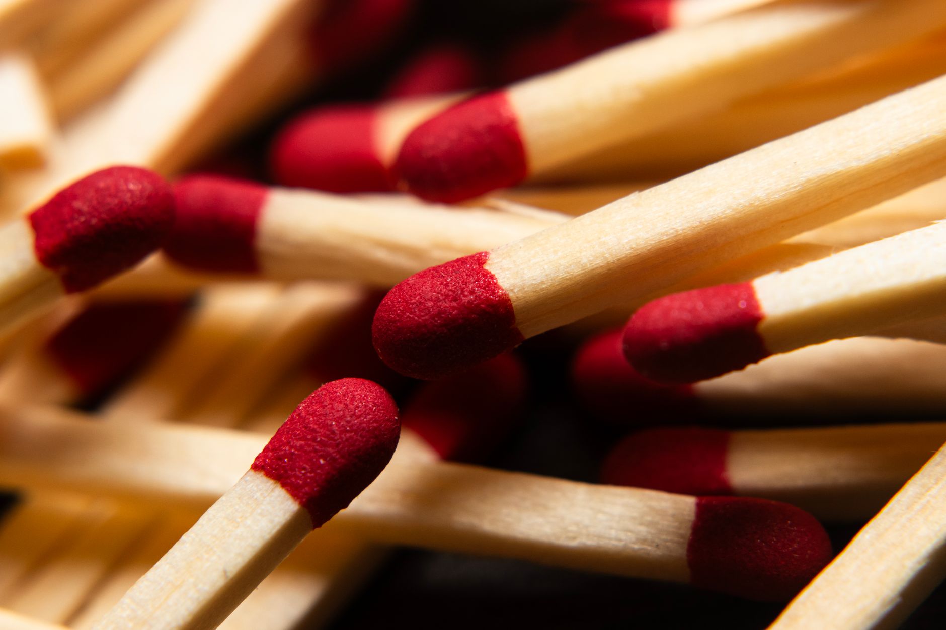 Understanding Employer Matches and Guaranteed Returns