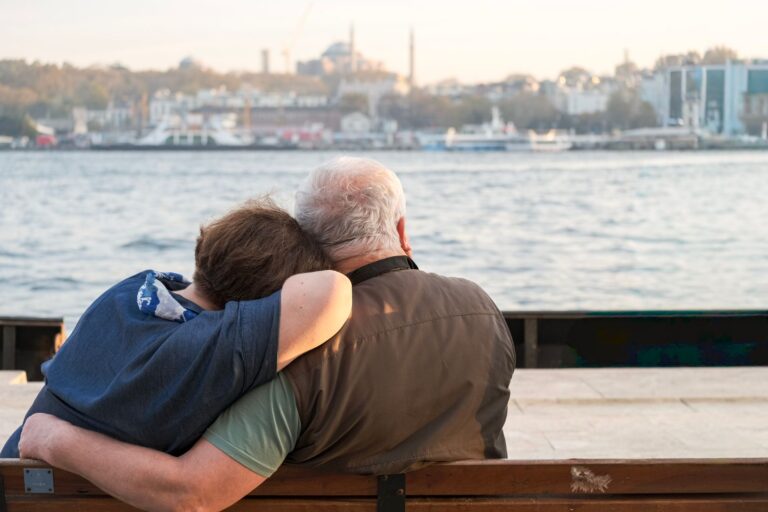 Understanding Germany's Retirement System: Benefits, Controversies, and What's Changing - Featured image