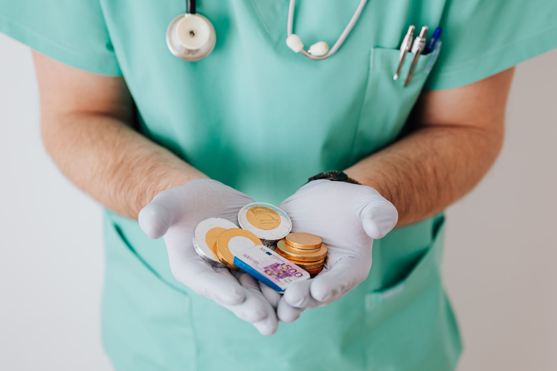 Understanding Medicare Cost Impact and IRMAA
