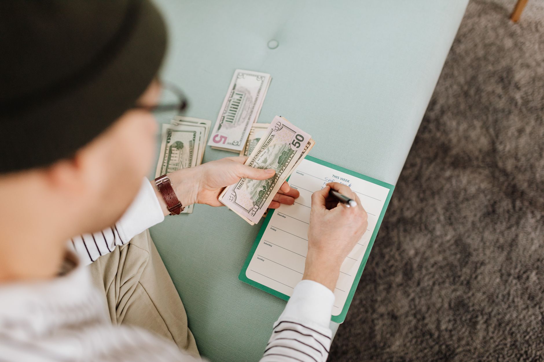Understanding Monthly Benefits, Income Limits, and SGA