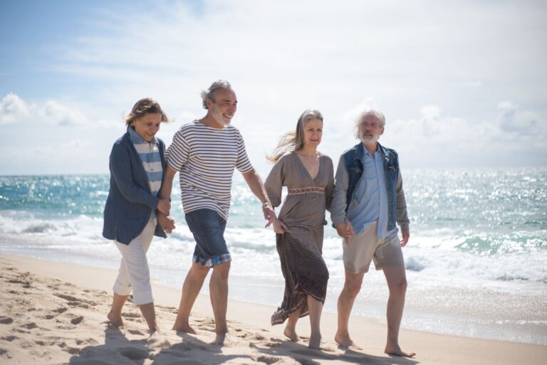 Understanding Multiple Retirement Deposits: July 2026 Payment Schedule Guide - Featured image