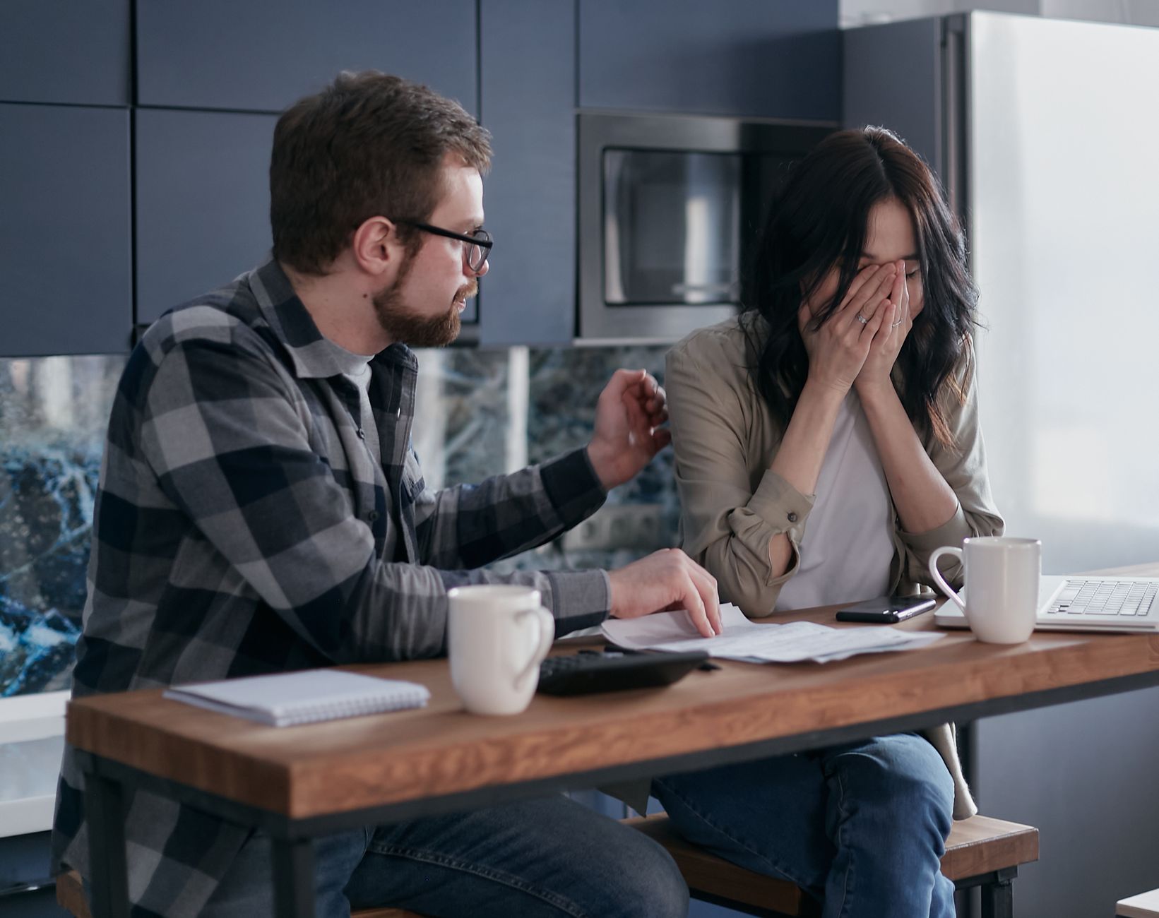 Understanding Spousal Benefit Claiming Ages and Reductions