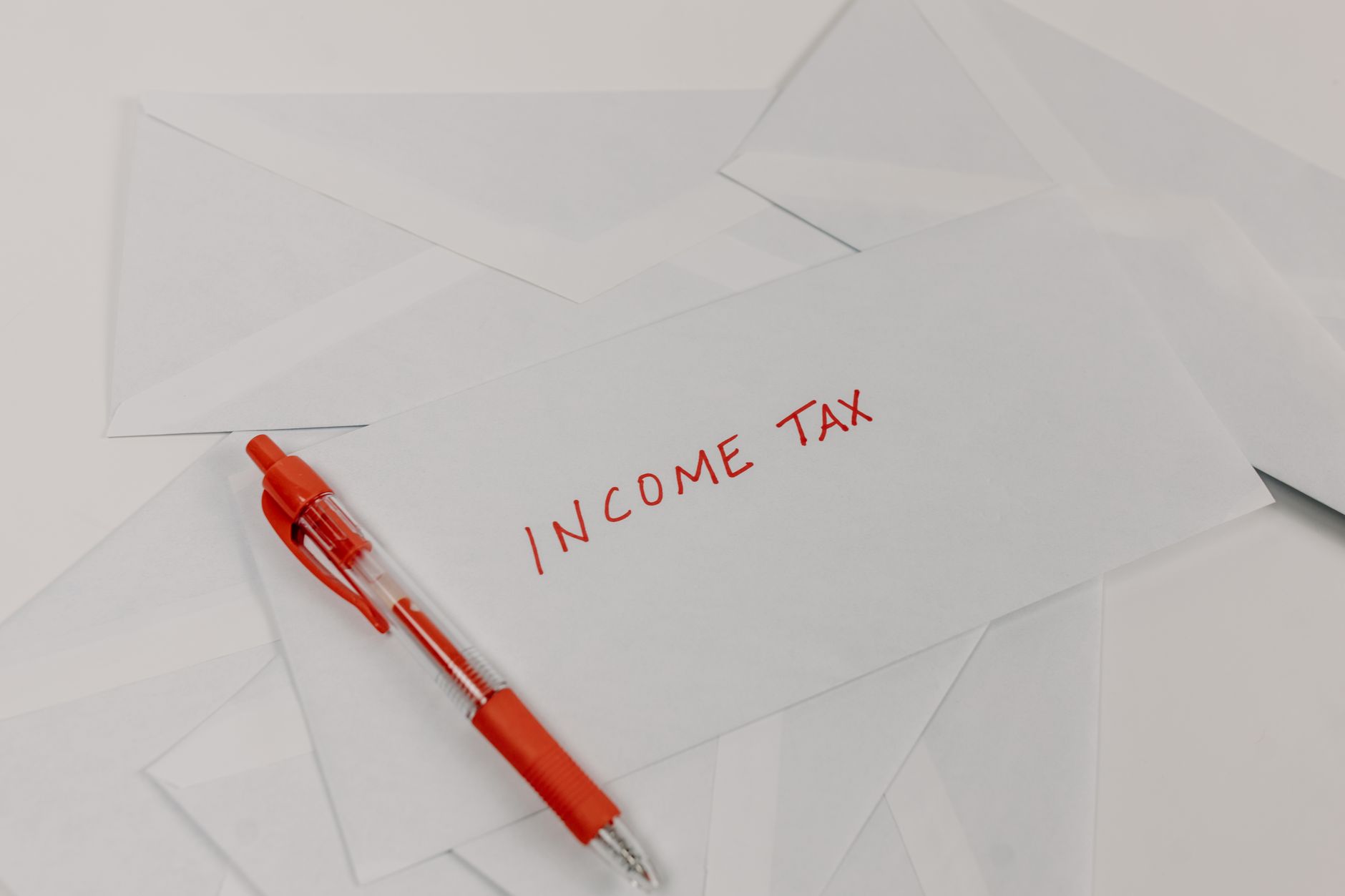 Understanding the Benefit Amounts and Income Limits